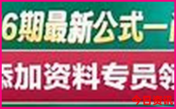 贵阳带小孩必去的地方